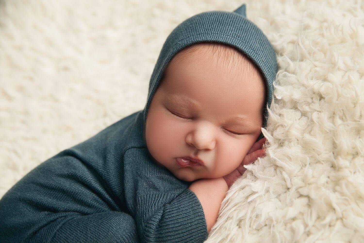 newbornphotography, familyphoto, love, baby, family, newborn, babyphoto, children, childrenphoto, babynewborn, childrenphotography, newbornphoto, малыш, ньюборн, новорождённый, мальчик, новорождённый малыш, мальчишка, Ману Фалько