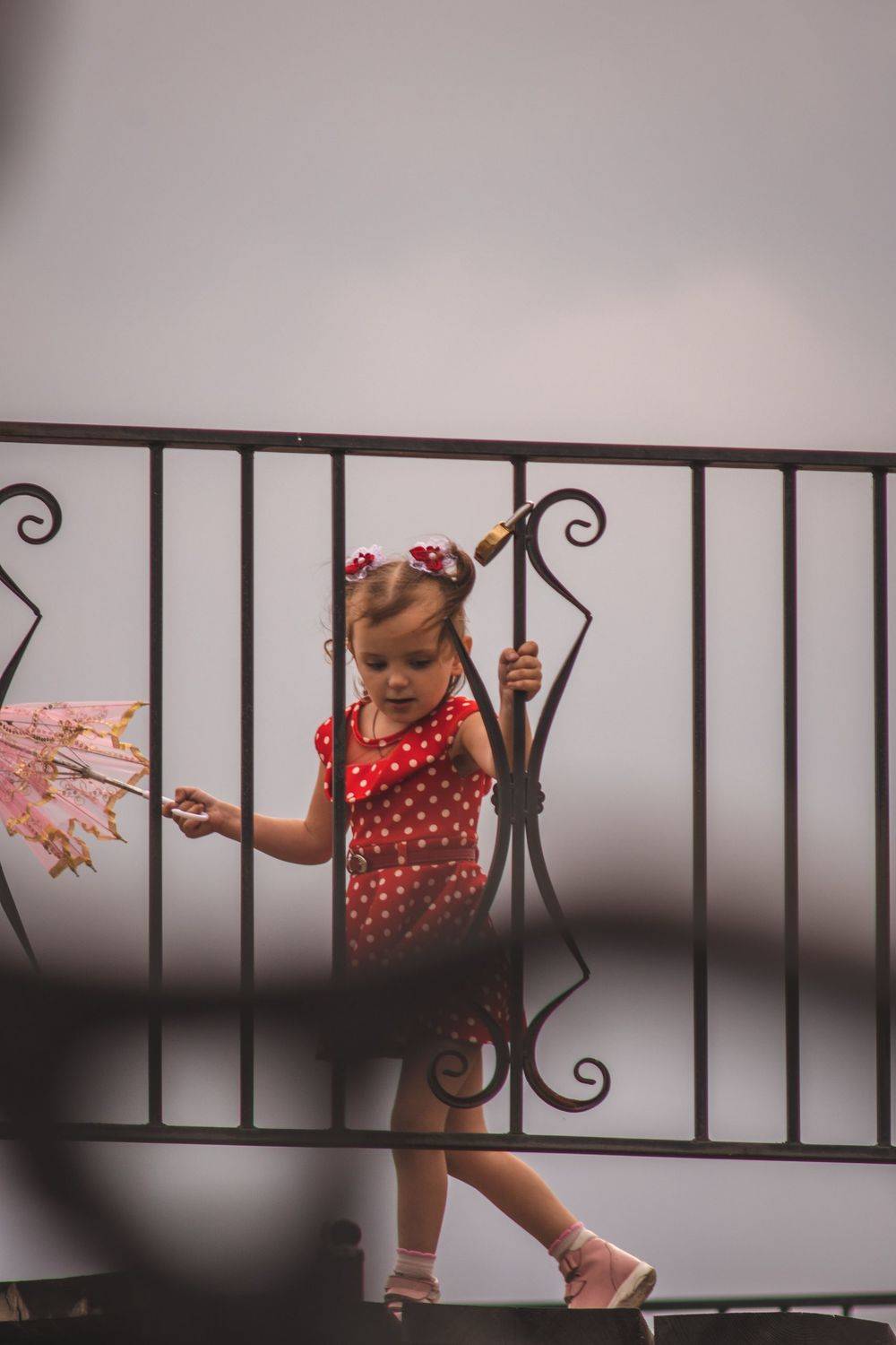 , Денис Храмеев