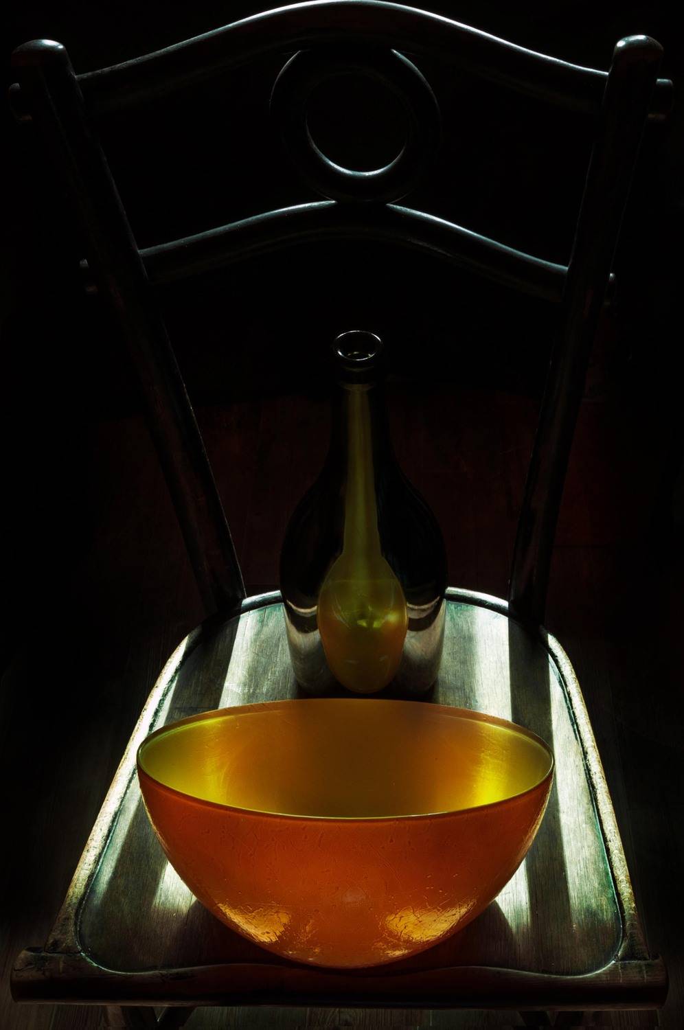 , Ирина Данилова