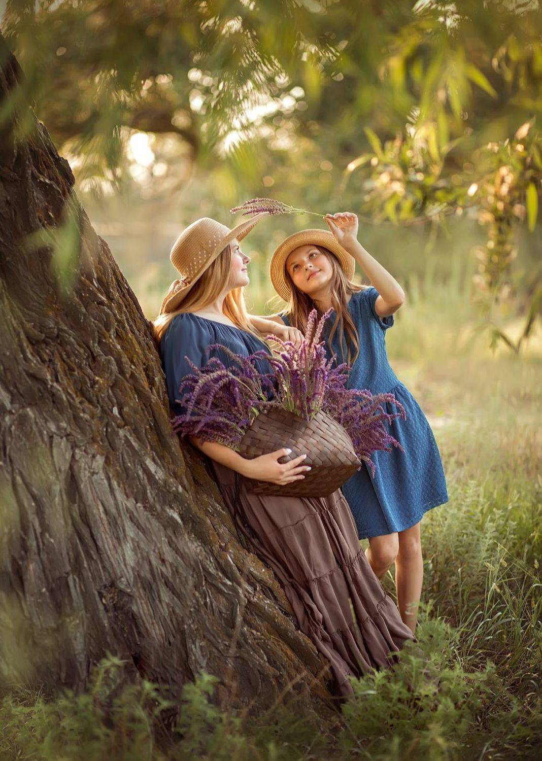 , Тамара Чопорова