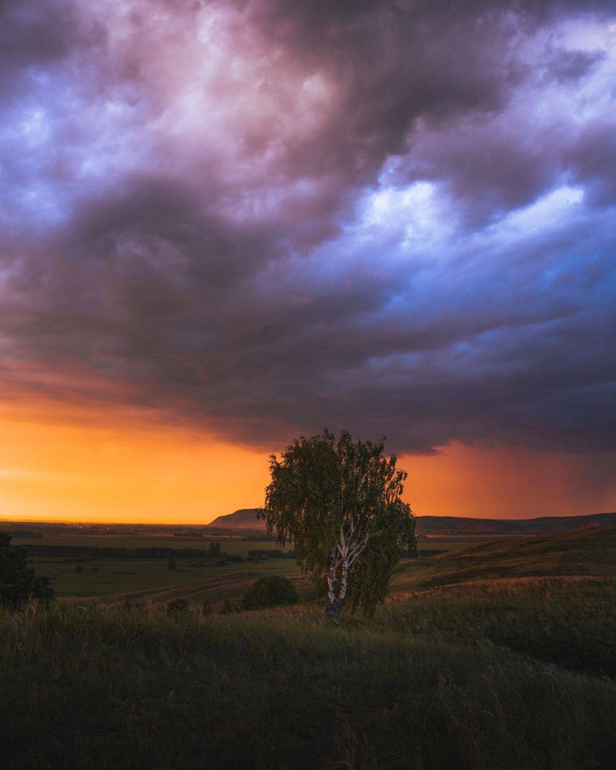 , Эдуард Галеев