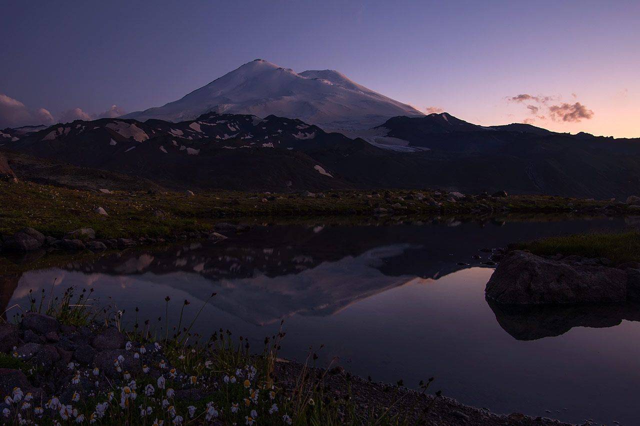 бирджалы, кабардино-балкария, Хасан Журтов