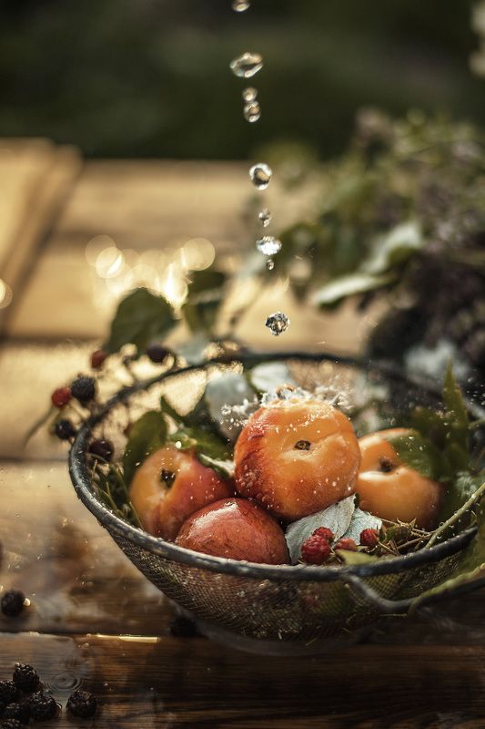 . фото превью