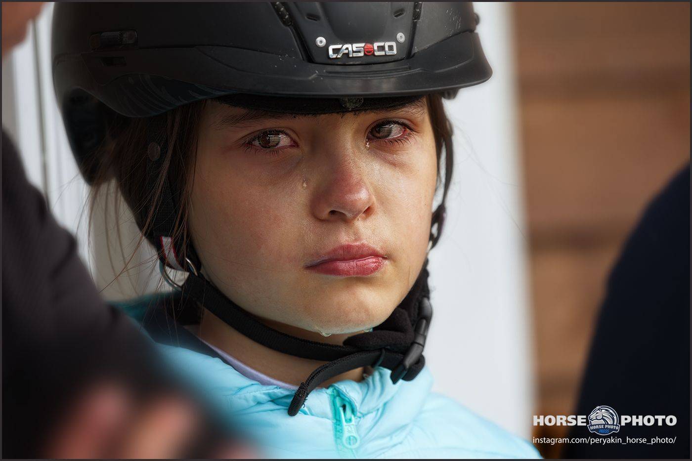 , Виктор Перякин