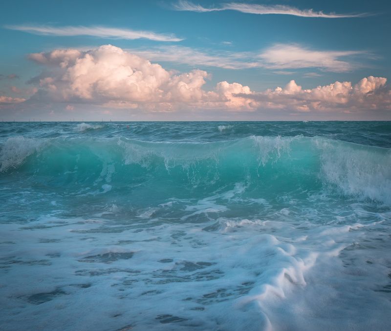 #крым2021 фото превью