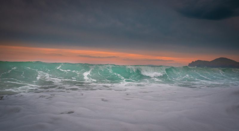 #крым2021 фото превью