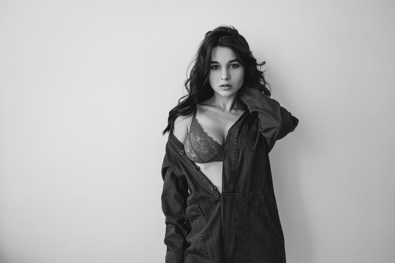 01 фото превью