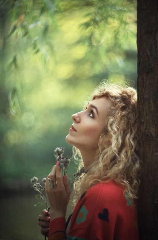 *** фото превью