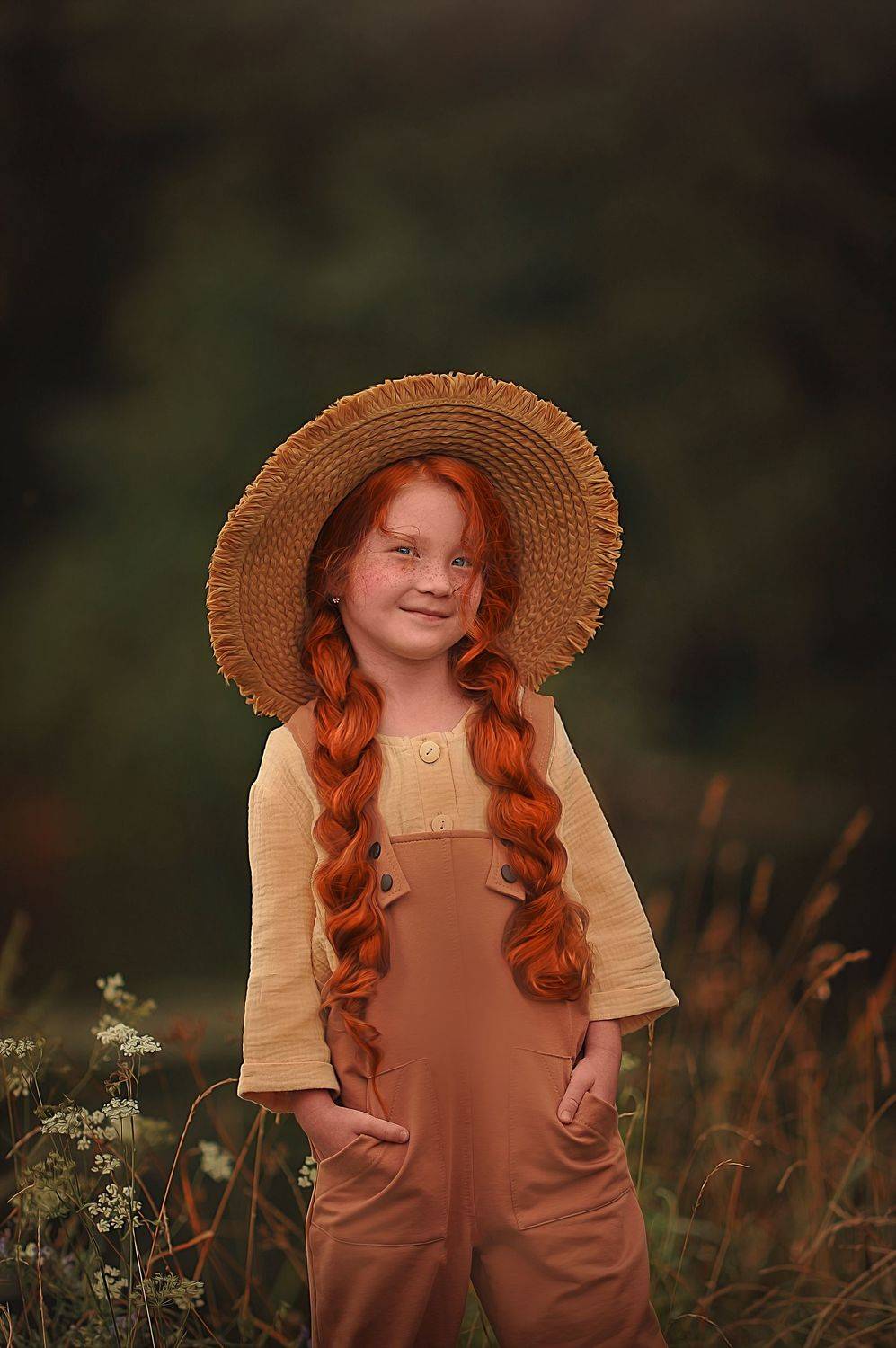 , Ксения Лысенкова