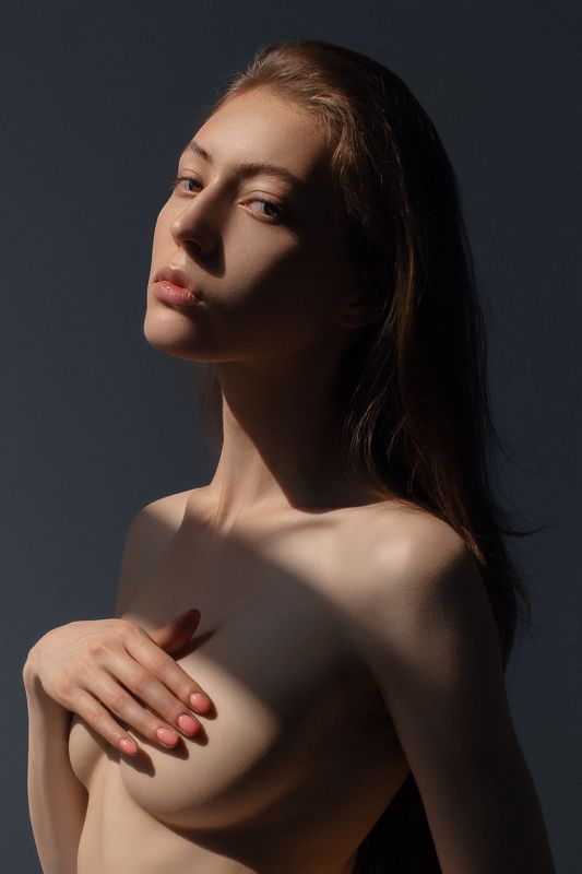 *** фото превью