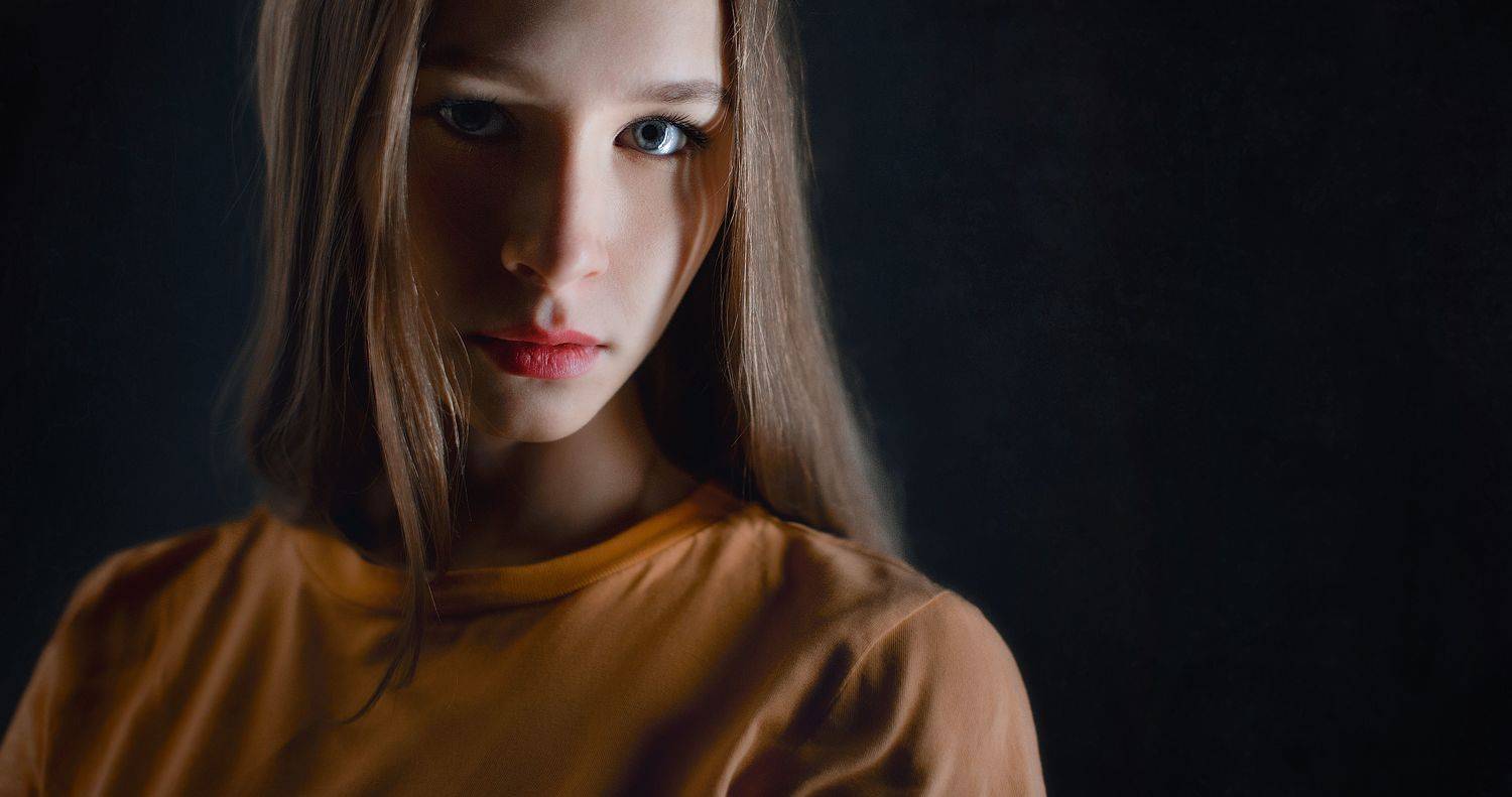 , Владимир Осауленко