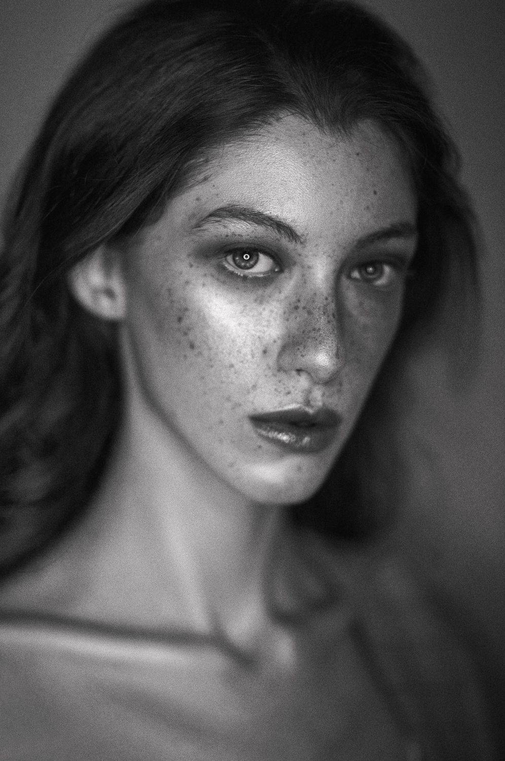 девушка,жанр,портрет,фотография,модель,арт,portrait,photography, middle,nature,soul,свет,girl,canon 35mm, woman,monochome,ню,гламур, Мыльников Павел