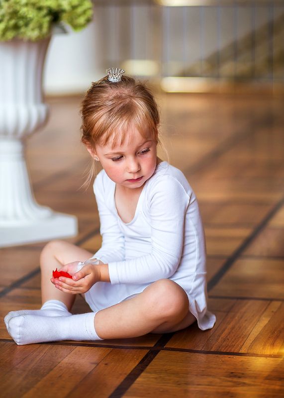 балетные истории,про солнечный зайчик,школа балета,беларусь , ирина горюкина Солнечный Зайчик фото превью