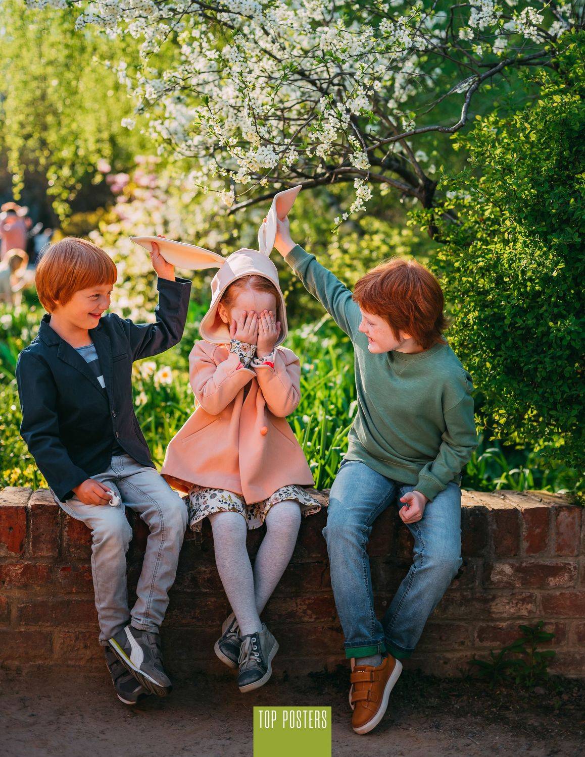 , Дарья Шевченко