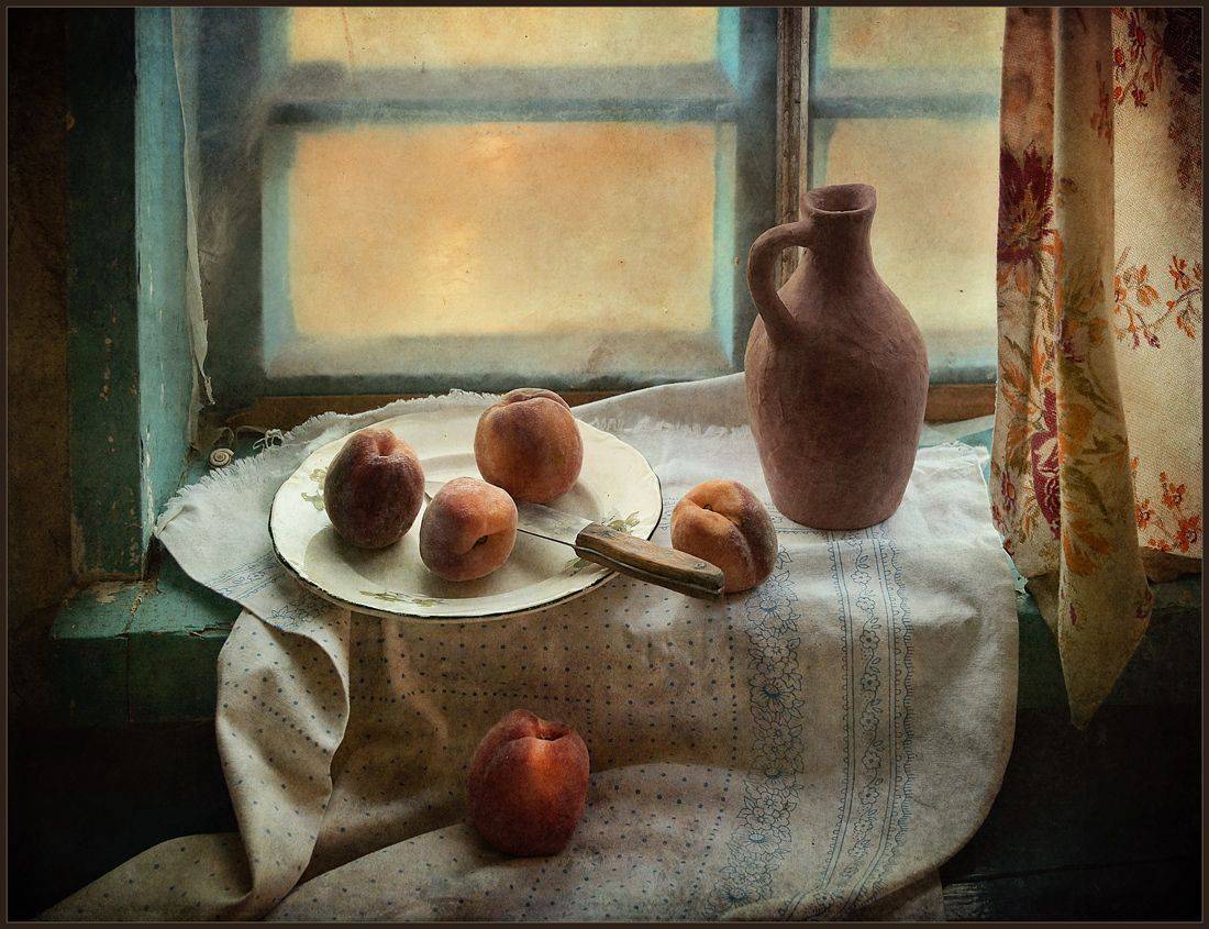 , Александр Хромеев