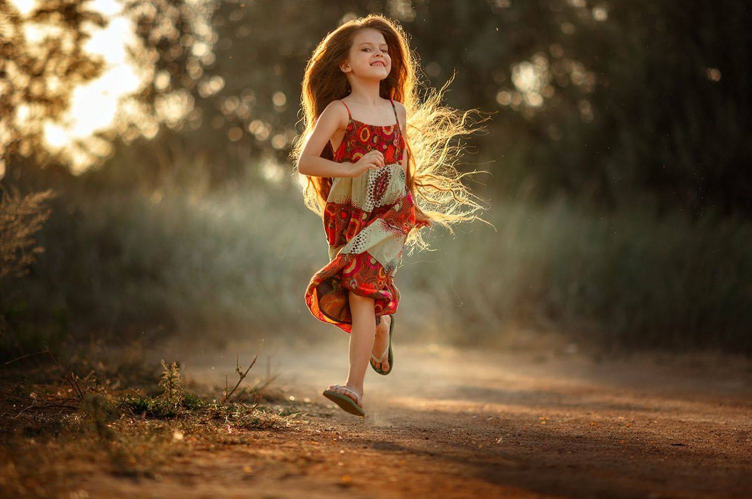 , Ирина Ганич