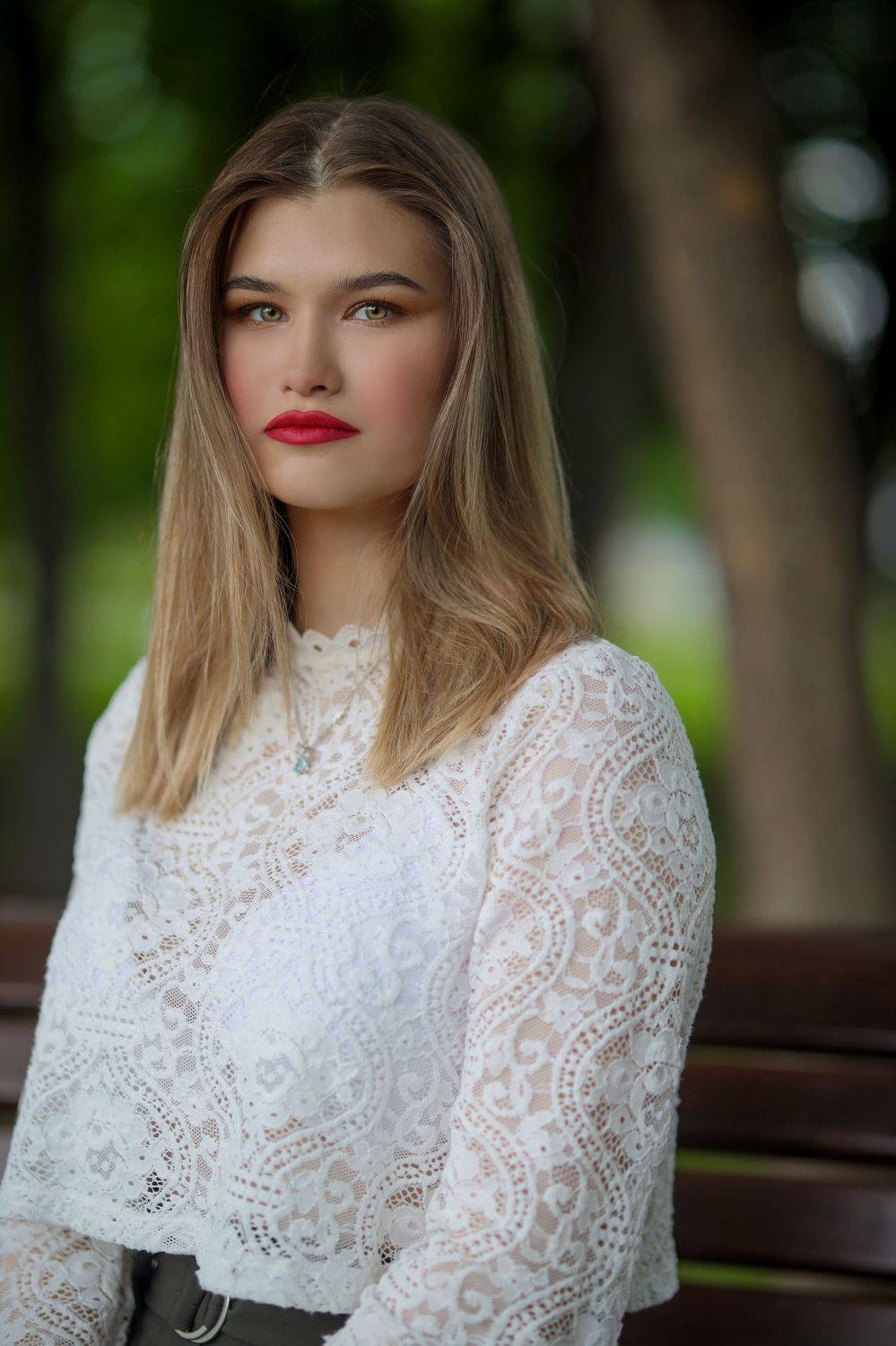 , Константин Буркин