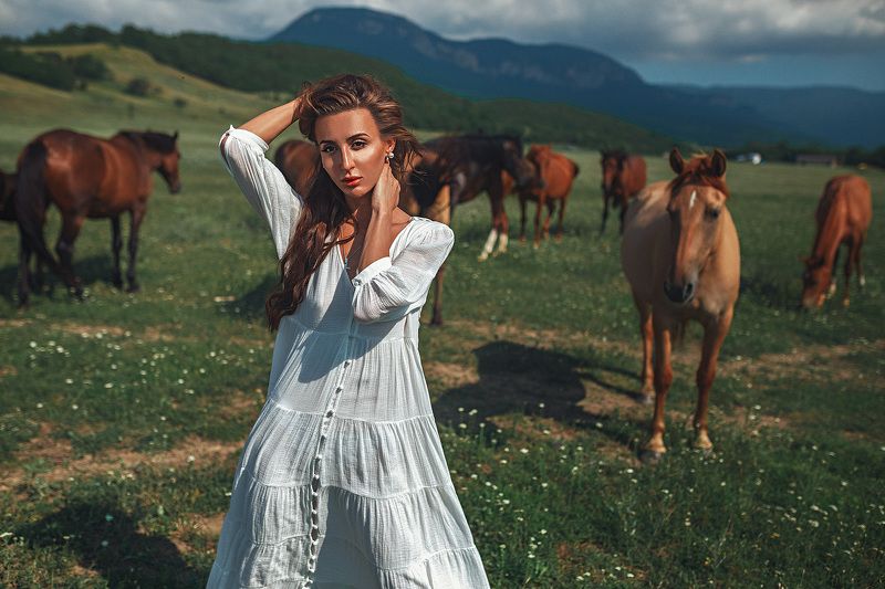 фото превью