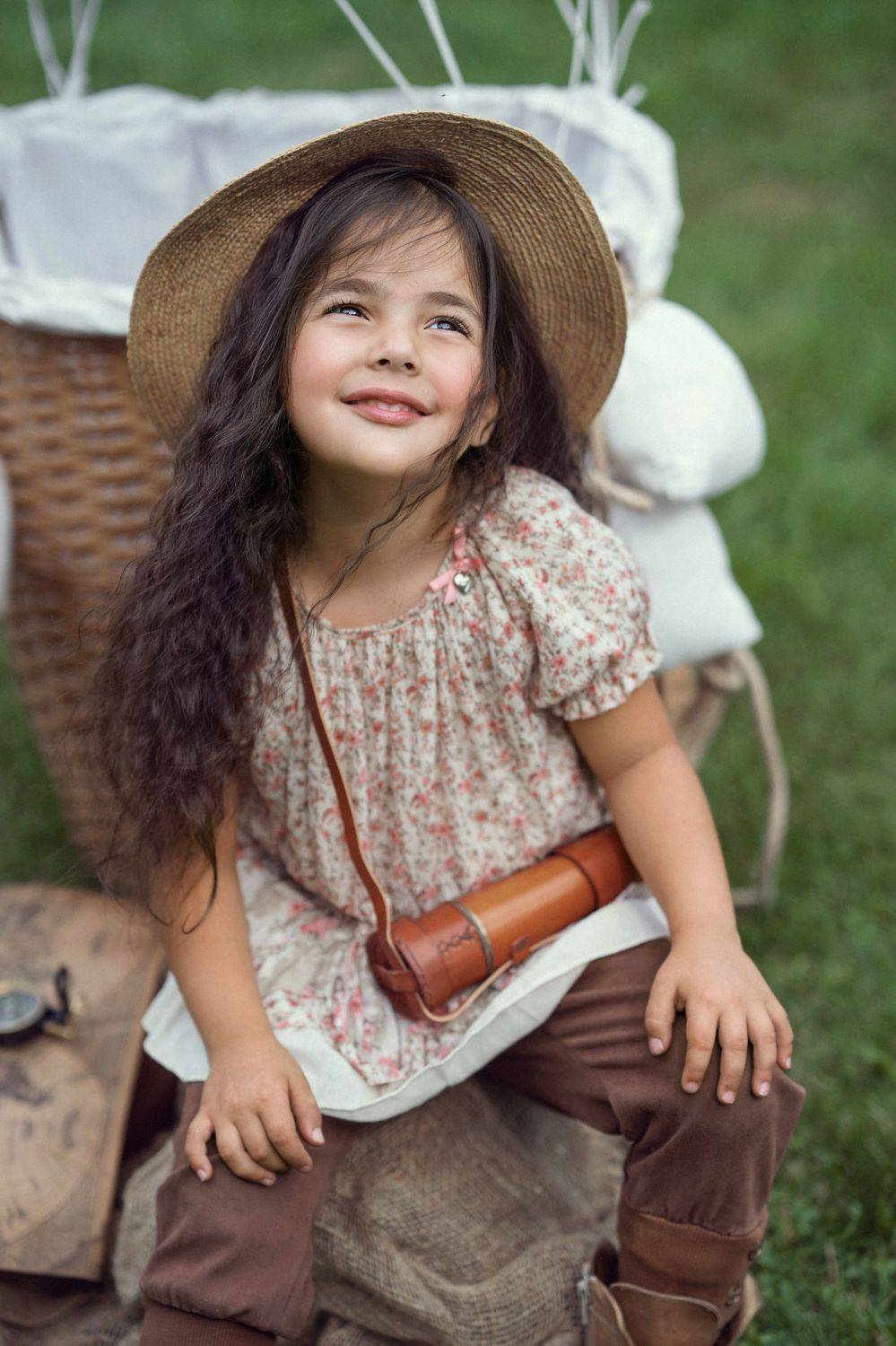 , Александр Левченко