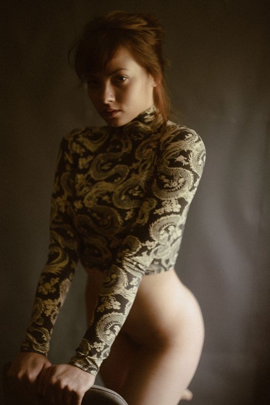 София фото превью