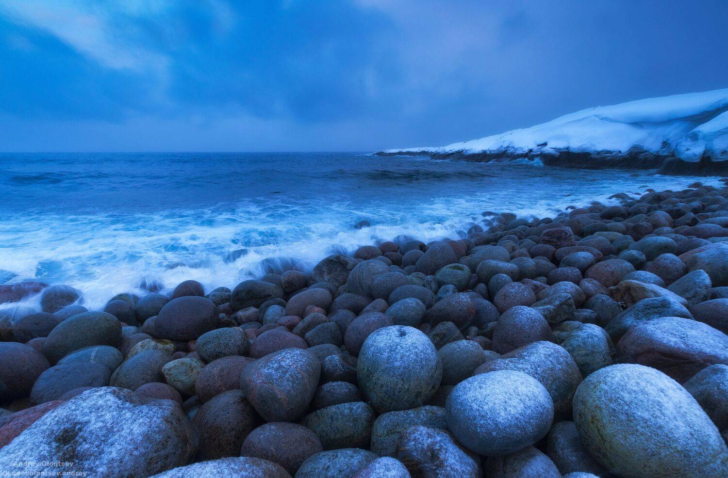 солнце, россия, рассвет, природа, подмосковье, погода, пейзажи, пейзаж, отражение, наукоград, красота, дубна, вода, весна, weather, water, spring, russia, reflection, naukograd, nature, moscow, landscape, dawn, canon, dubna, beauty, Андрей Олонцев