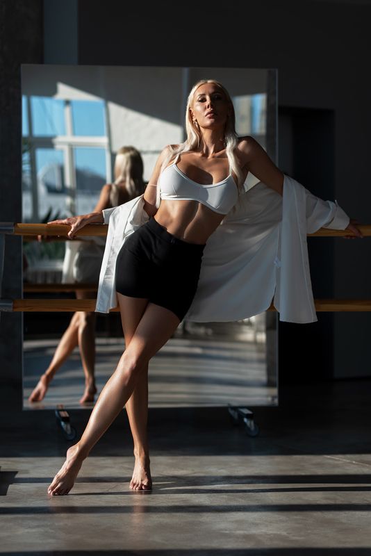 *** фото превью