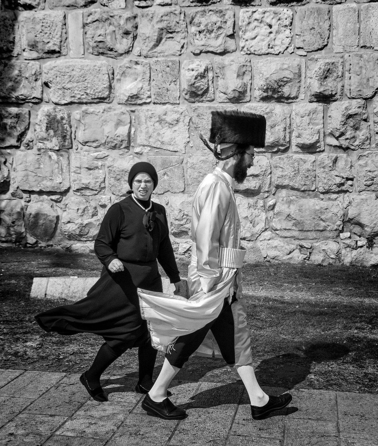 , Григорий Крамаренко