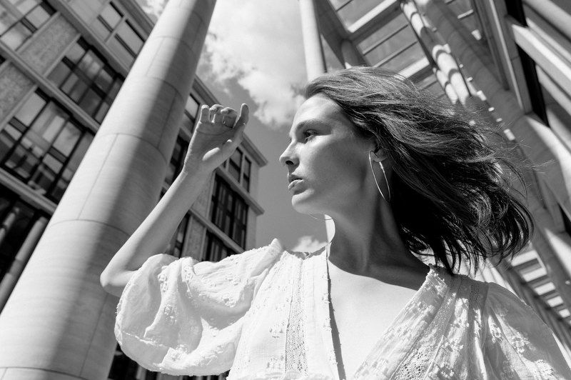 Up! фото превью