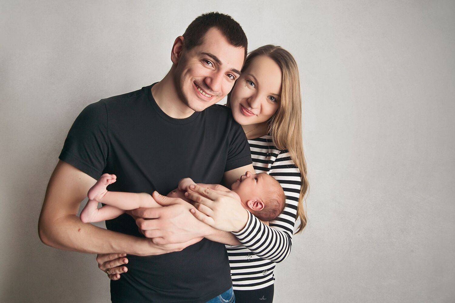newborn, family, baby, love, familyphoto, newbornphoto, babynewborn, newbornphotography, семейное фото, ньюборн, новорождённый, семейный потрет, maternity, студийный портрет, семья, малыш, мальчик, Ману Фалько