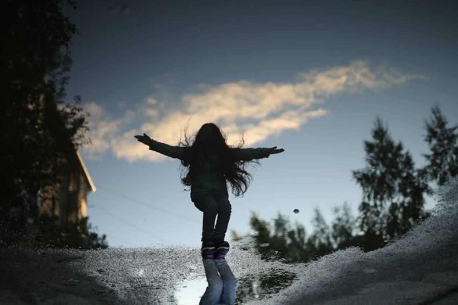 , Нурият Аллаярова