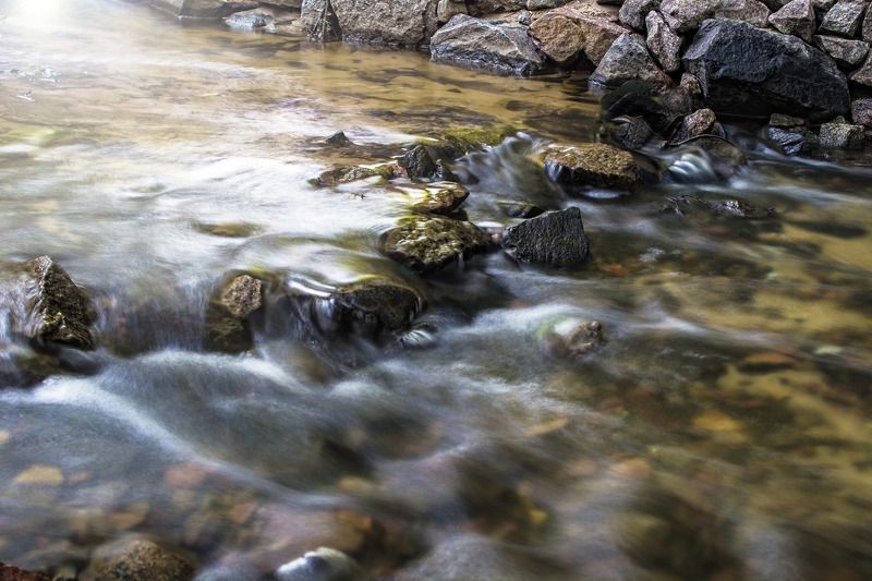 ** фото превью