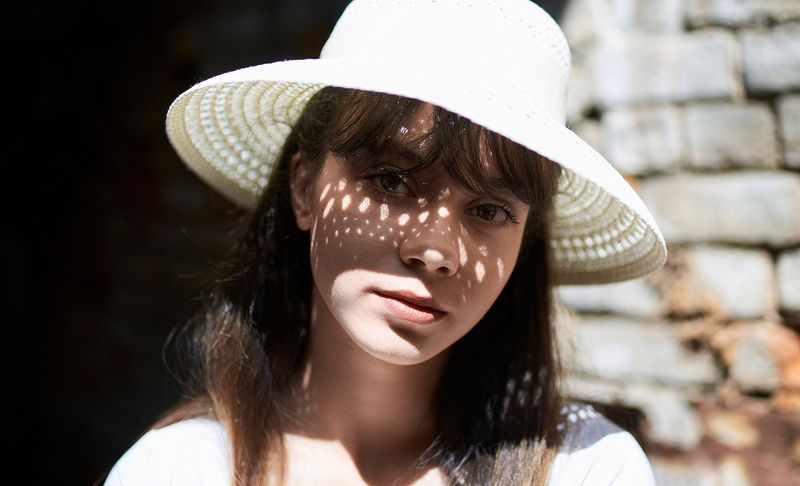 фото превью