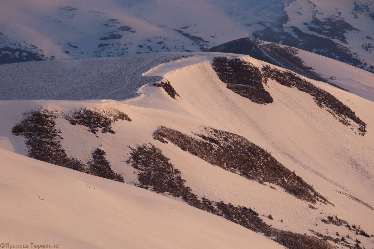 , Ярослав Тюрменко (Jaremi)