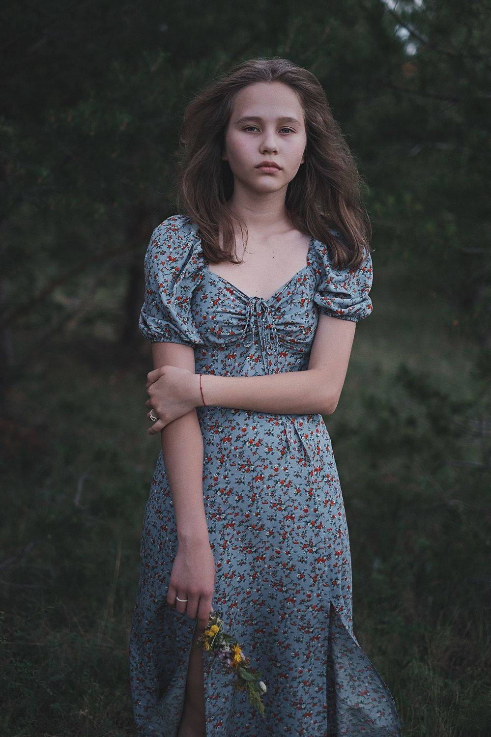 , Марго Родис