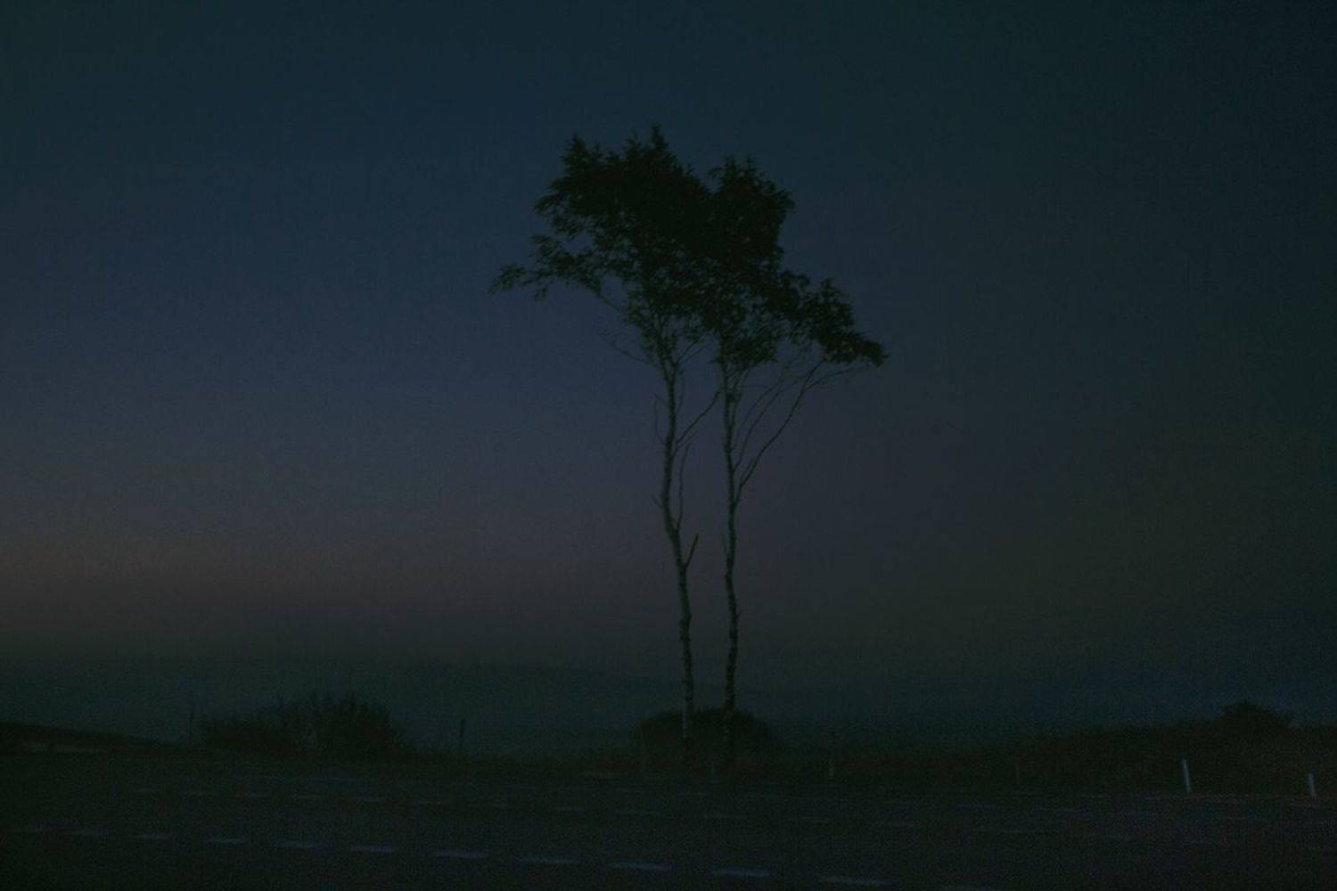 , Ольга Юсупова