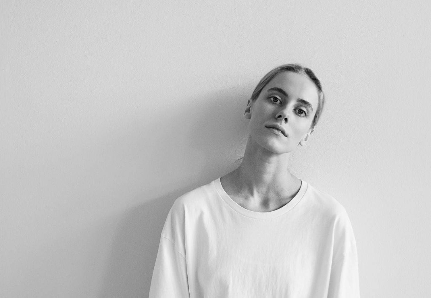 , Коробка Аркадий