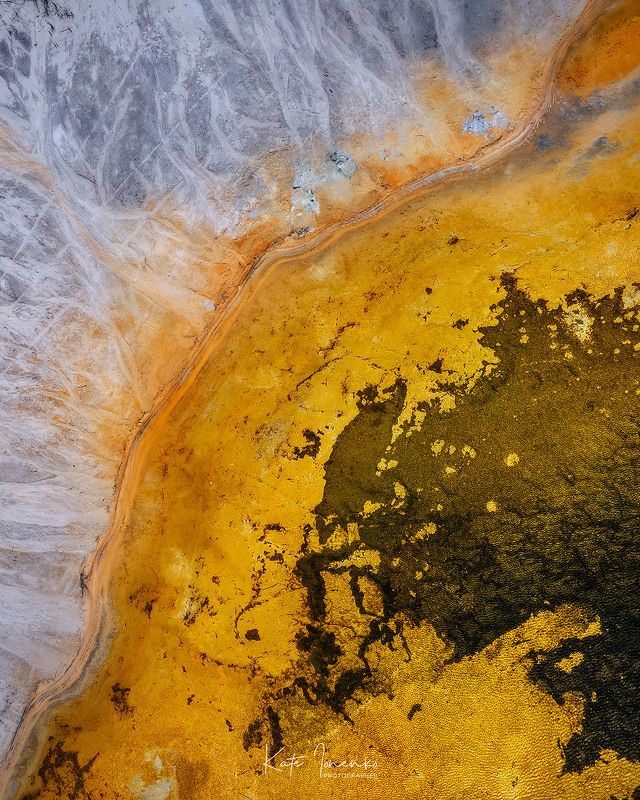 Сусальное золото фото превью