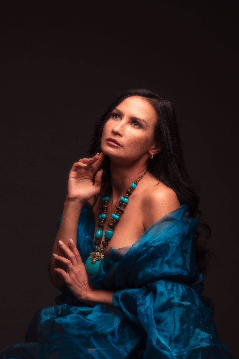 photographer alexander tochinskiy, Alexander Tolchinskiy