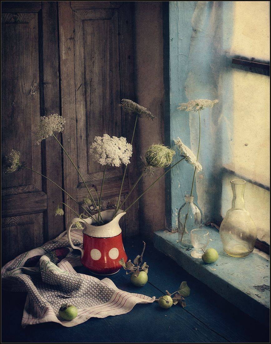 , Александр Хромеев