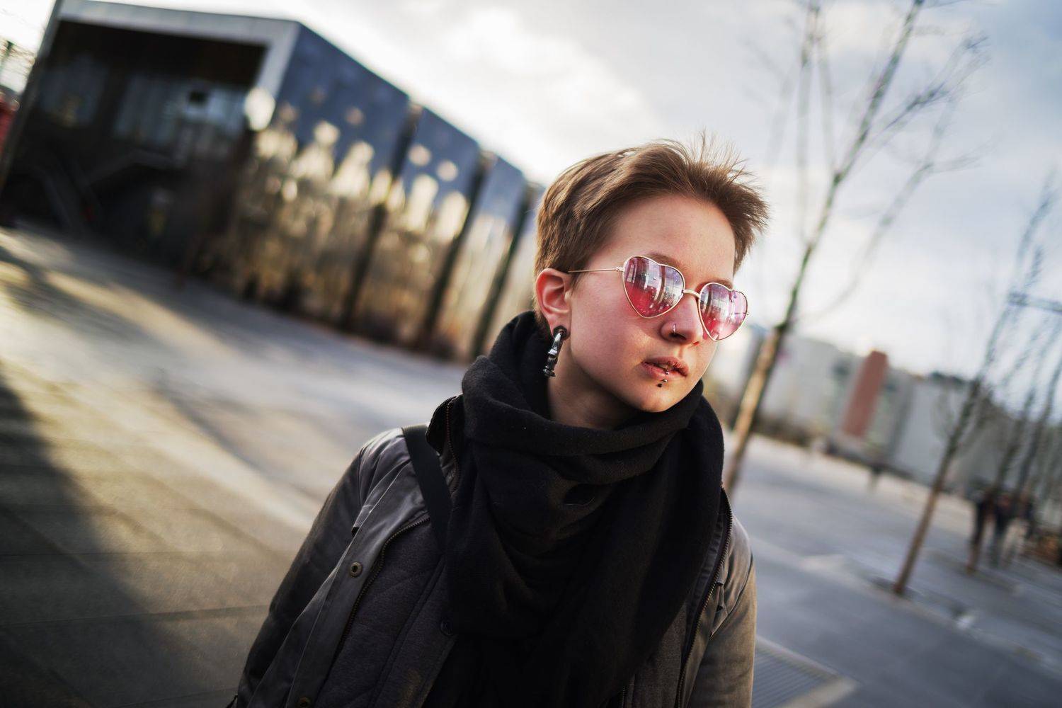 , Алексей Егоров