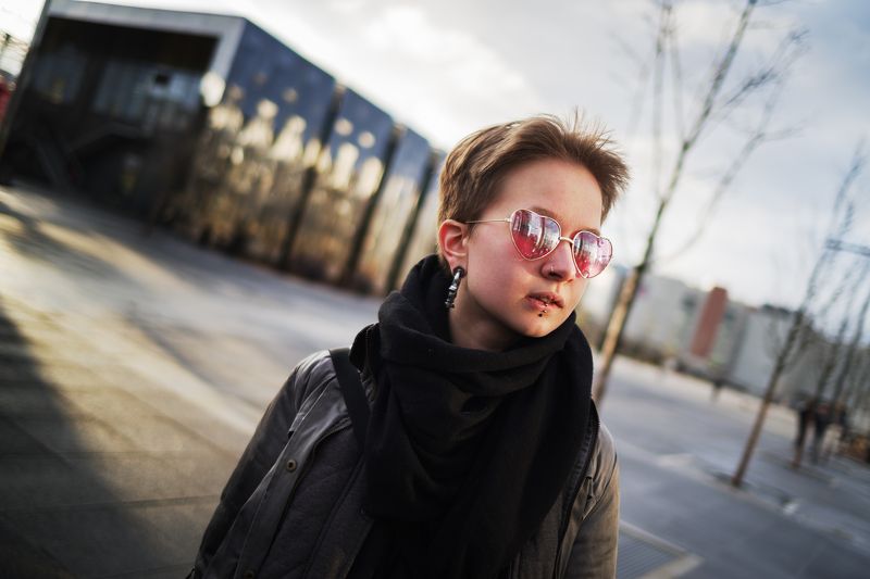 *** фото превью