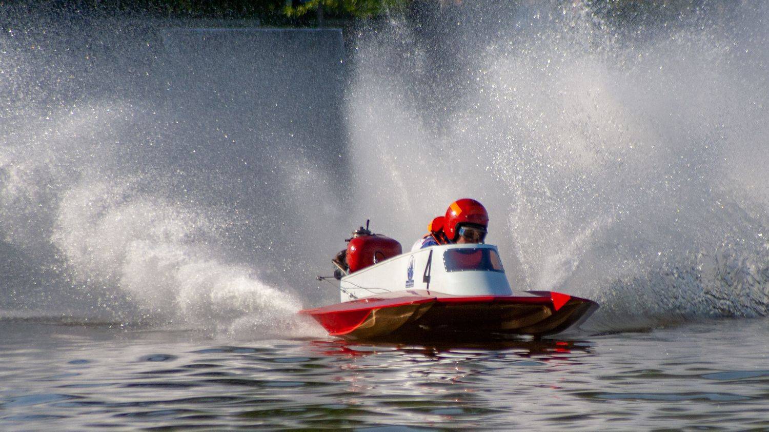 , Юрий Чернов