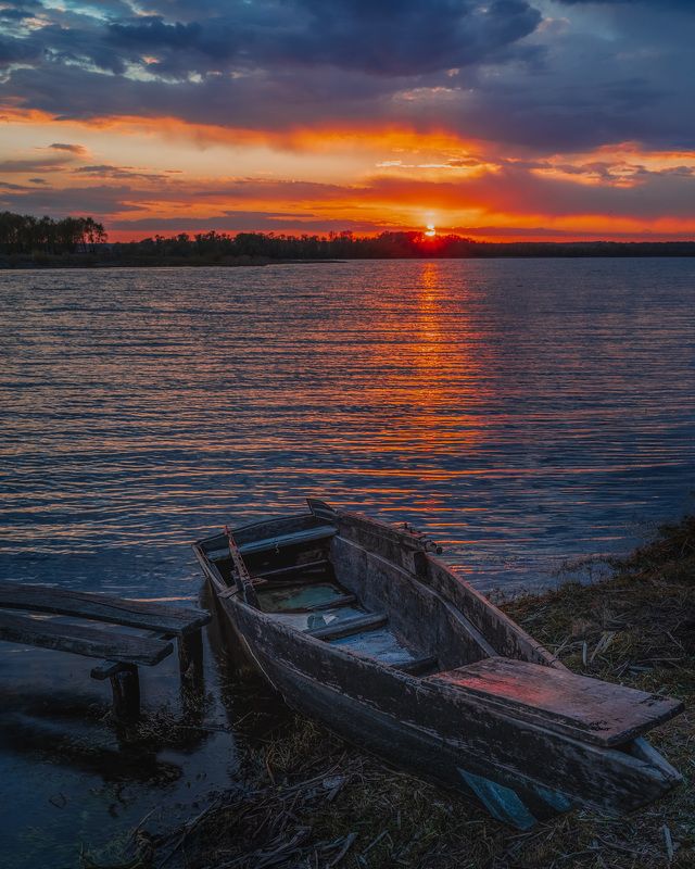 А не уплыть ли мне  фото превью