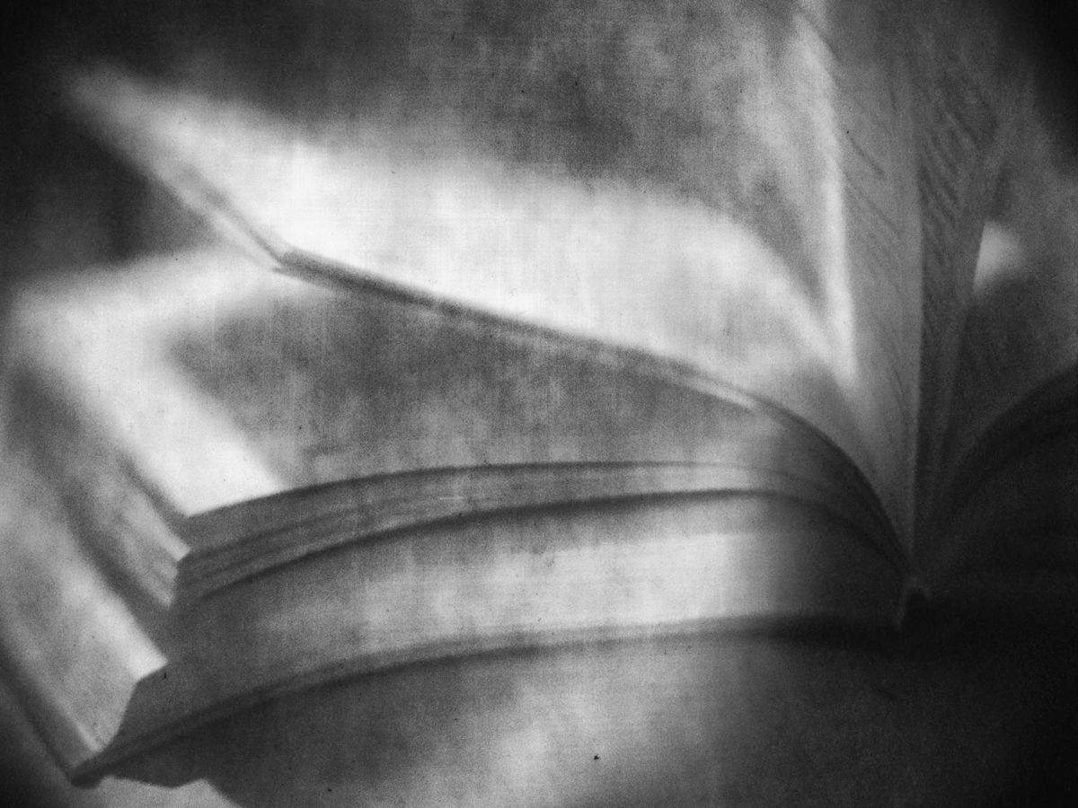 , Татьяна Аверина