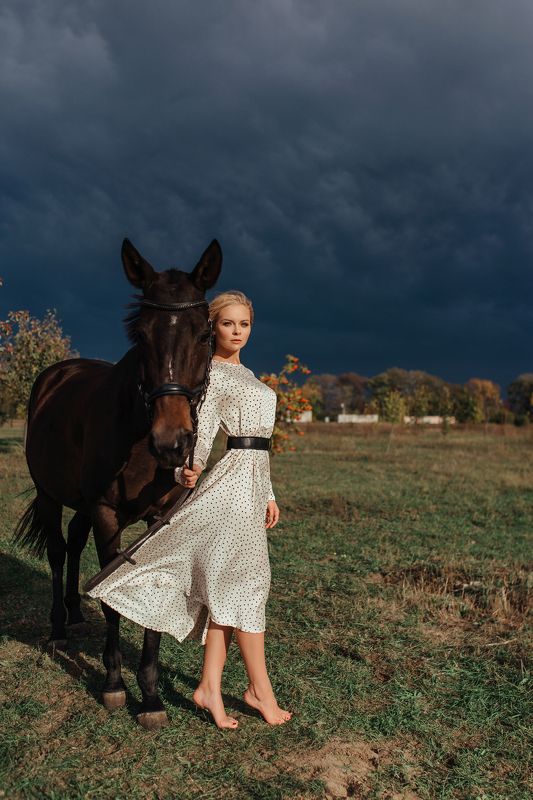 ... фото превью