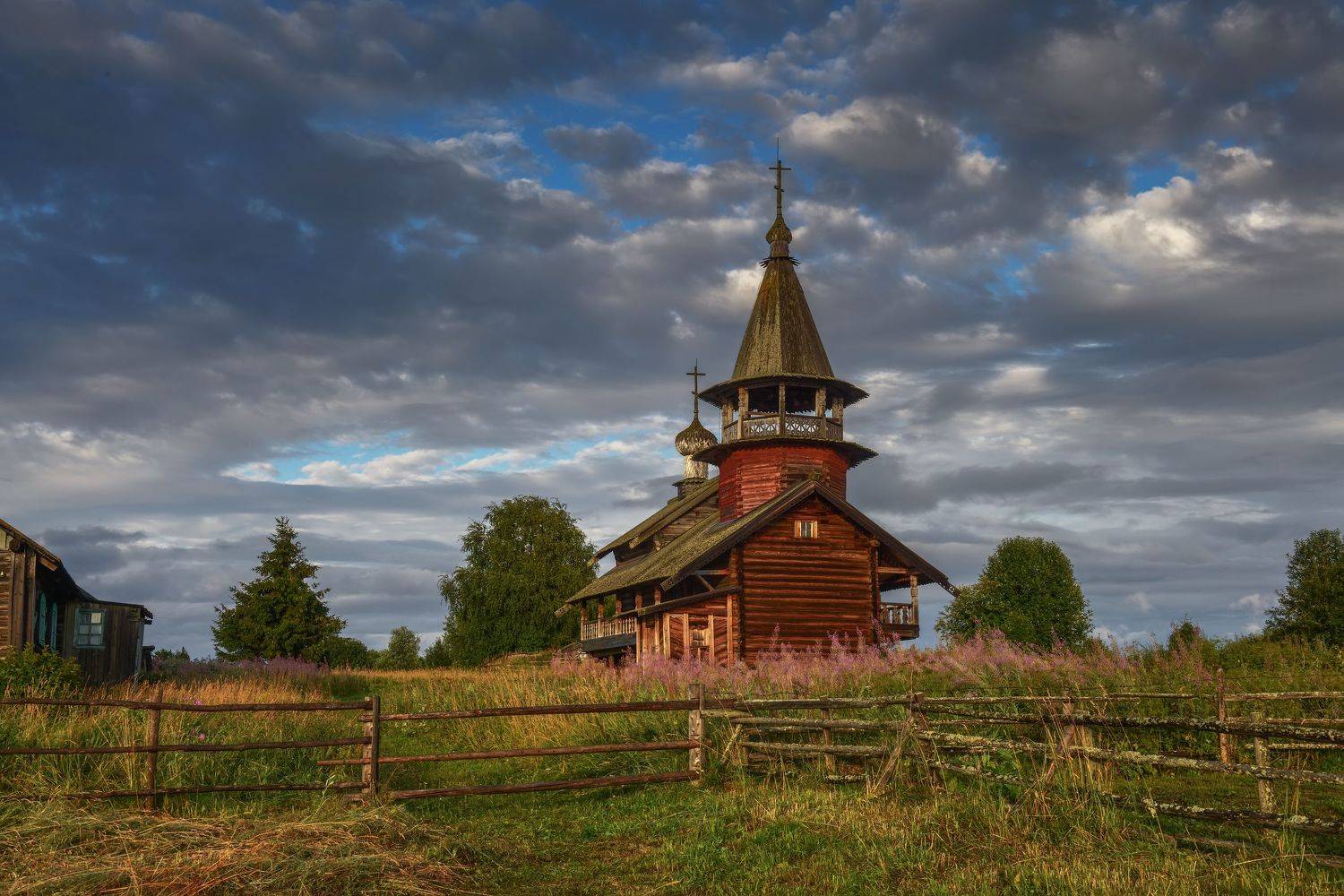 , Максим Евдокимов (phototourtravel.ru)