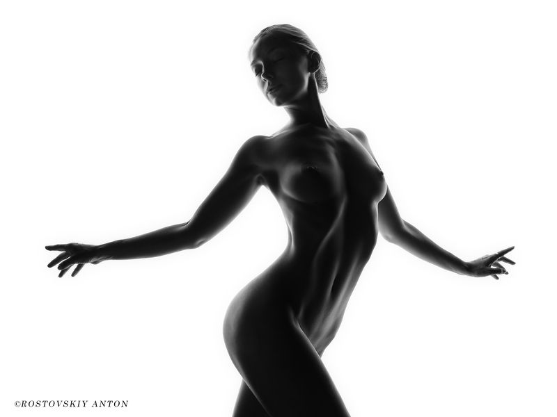 Анна фото превью