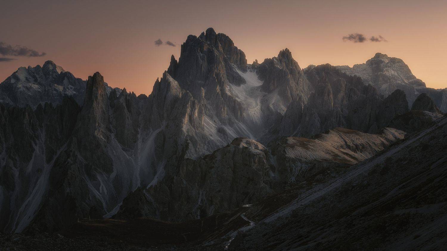 , Thomas de Franzoni