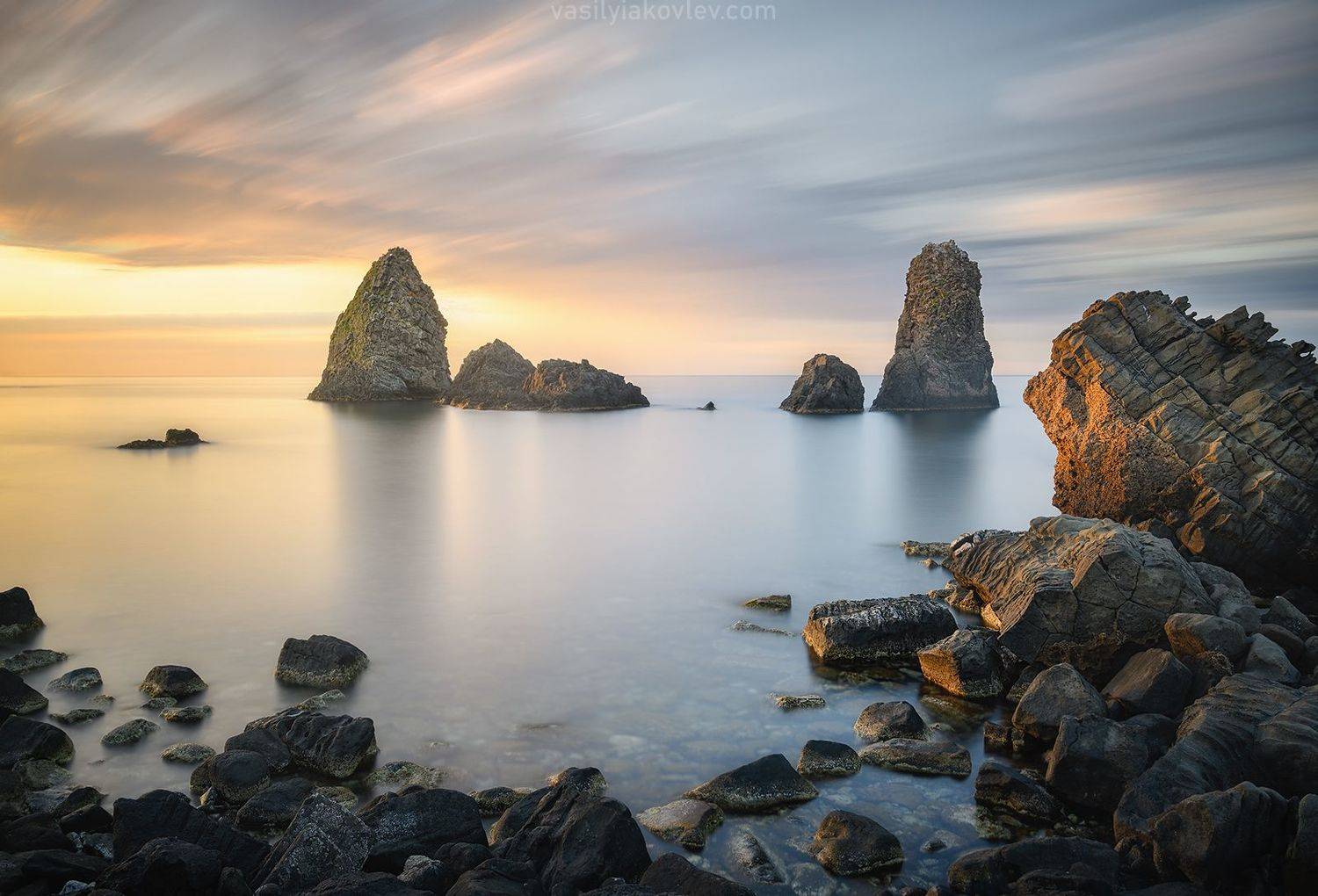 сицилия, италия, фототур, василийяковлев, яковлевфототур, Василий Яковлев