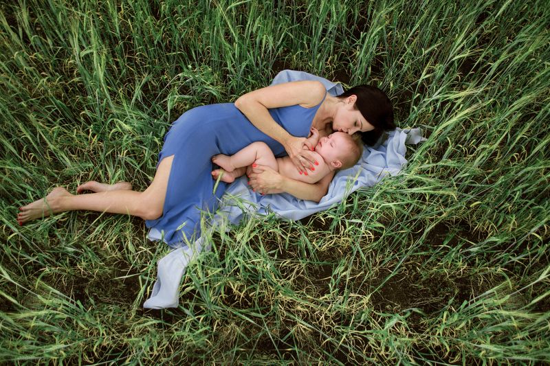 Новая жизнь  фото превью